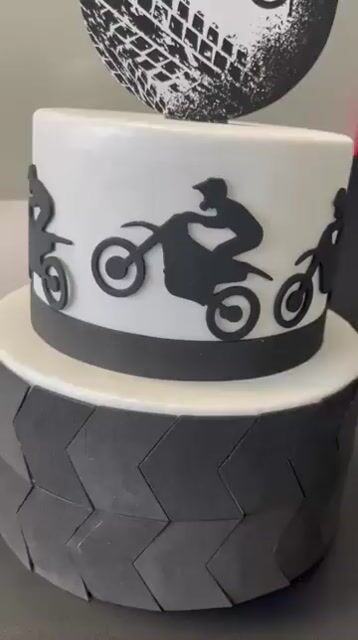 Vídeo de Catavento Festas dos Sonhos