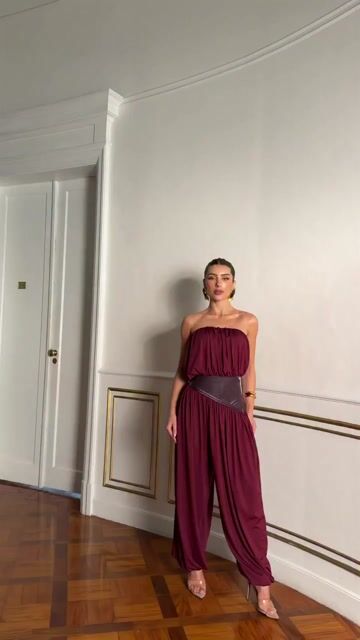 Vídeo de Pink Brand