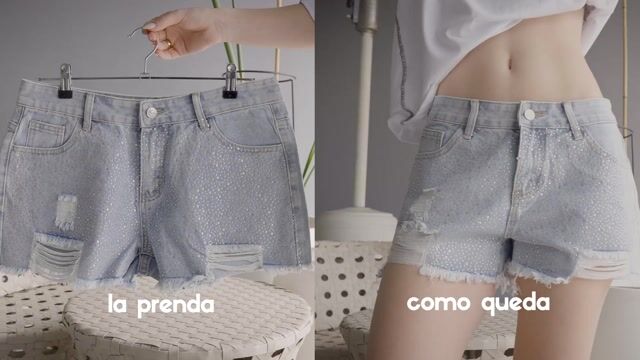 Video de Cataluña