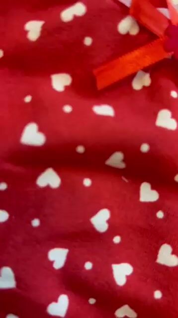 Vídeo de Narcizo Lingerie