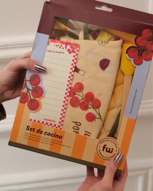 Video de Libreria y Papeleria Ramos