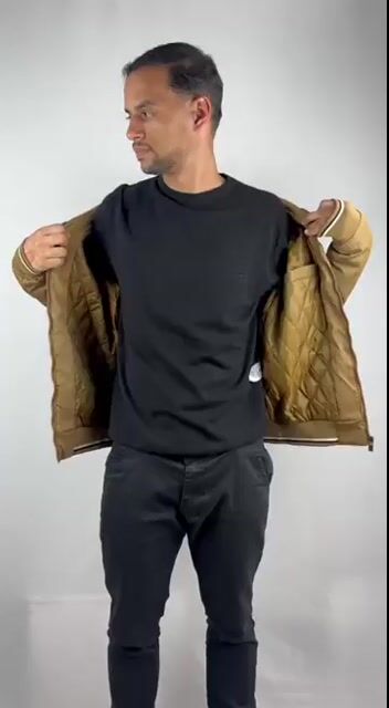 Vídeo de Euphoria Store
