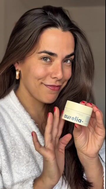 Video de Aurelia