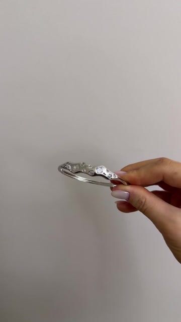 Vídeo de Bracelete Formas