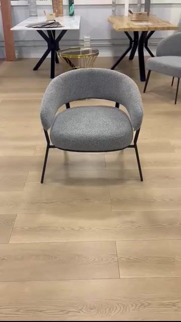 Video de DESIGN STORE
