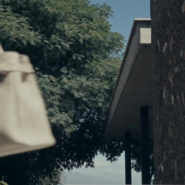 Video de Lázaro Cuero