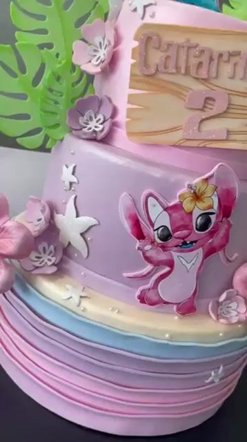 Vídeo de Catavento Festas dos Sonhos