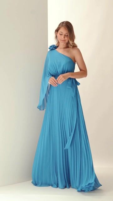 Vídeo de Ladydress