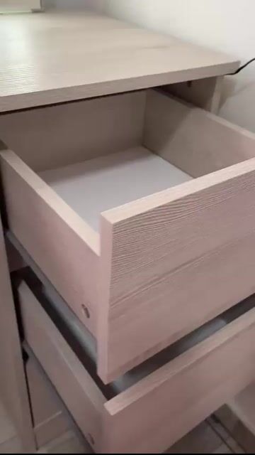 Video de Eli Store