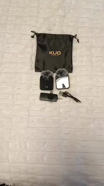Video de https://espacioimportador.com/
