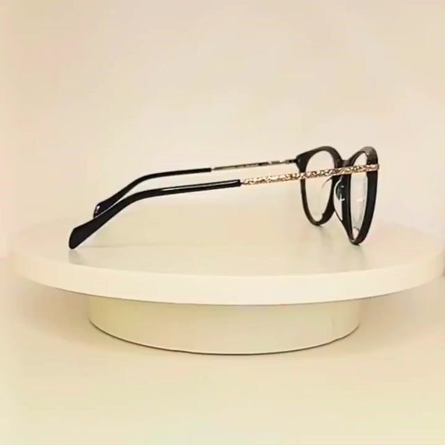 Vídeo de Trícia Óptica