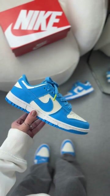 Video de Nike SB Dunk Low Pro - Unissex