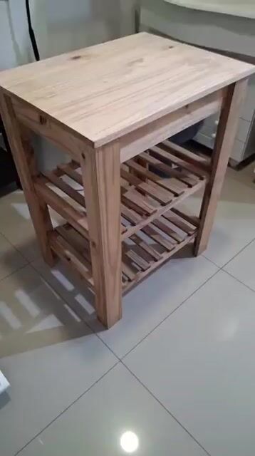 Video de JAQUE MATE SANITARIOS