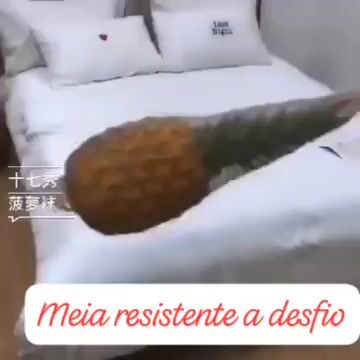 Vídeo de Olmei Moda Atacado