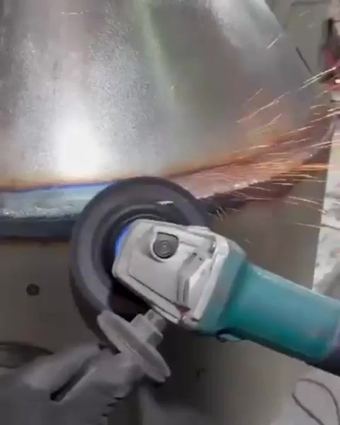 Vídeo de Convertex Negocios Industriais