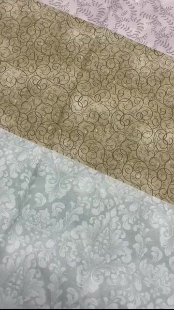Vídeo de Atelier Rose Petrus