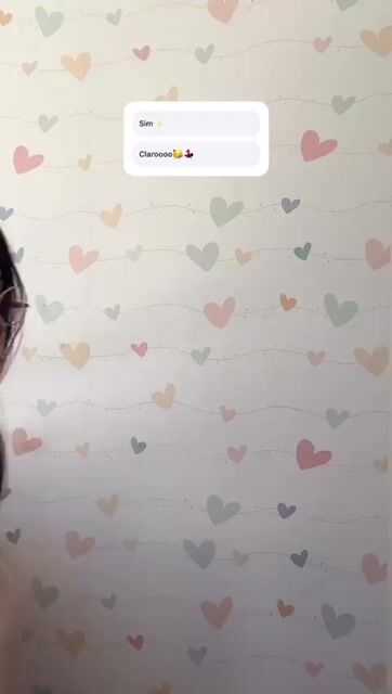 Vídeo de Fita Texturizada Com Borda Trabalhada (38mm)- Metro
