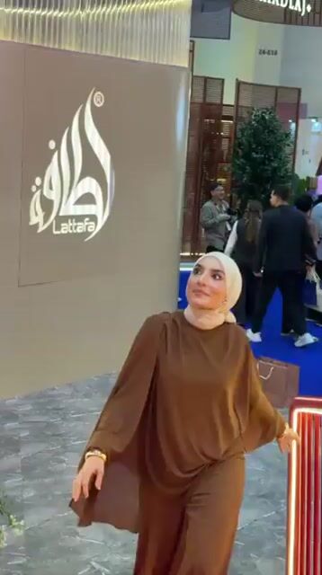 Vídeo de Bazzan Moda Feminina 