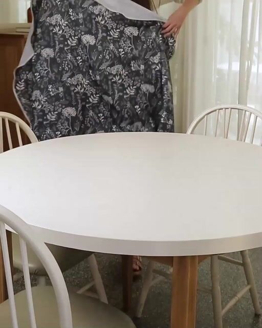 Video de Elida Rosa