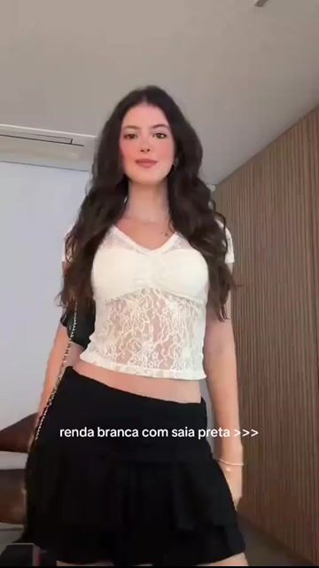 Vídeo de Dodolelê