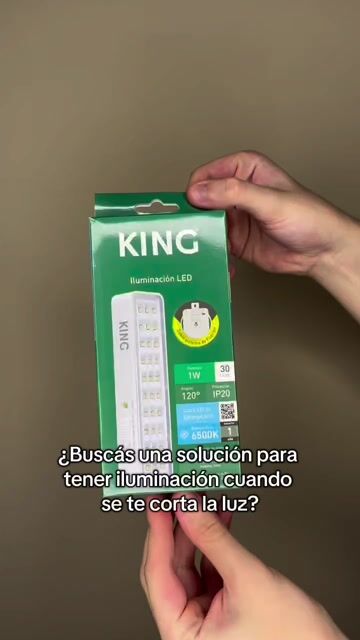 Video de Lineas Electricas