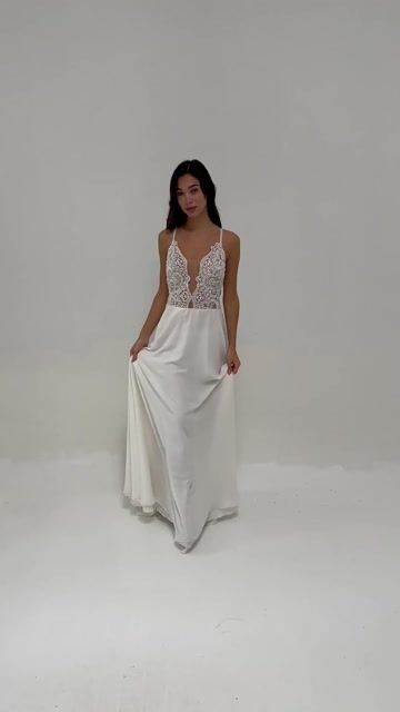 Video de ADRIANA OREIRO