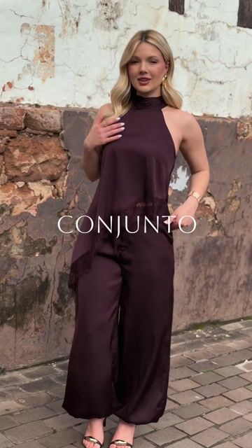 Vídeo de Moça Bonita Ivoti