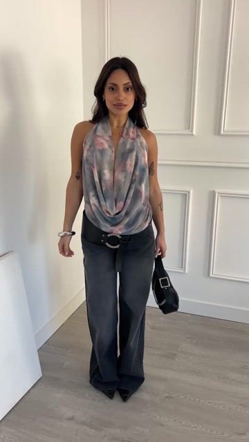 Video de Vikita Store