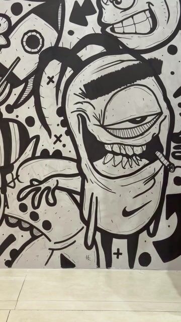 Vídeo de Orange Companyy