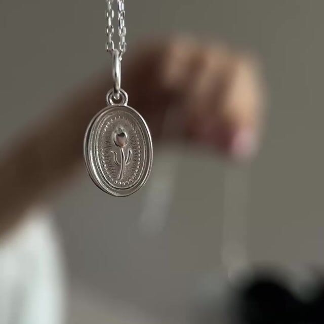 Vídeo de CL COLLECTION