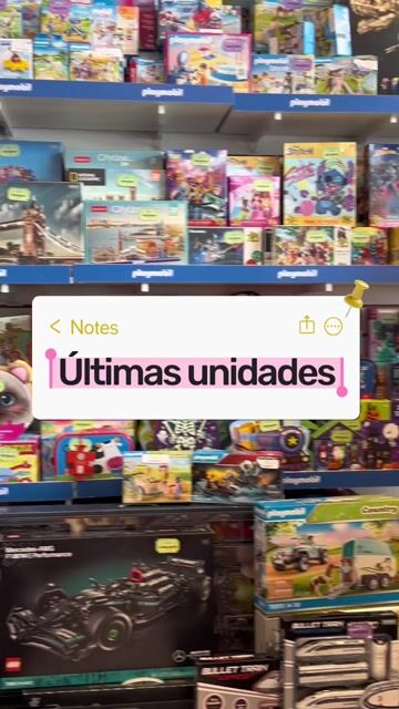 Video de Collage Kids