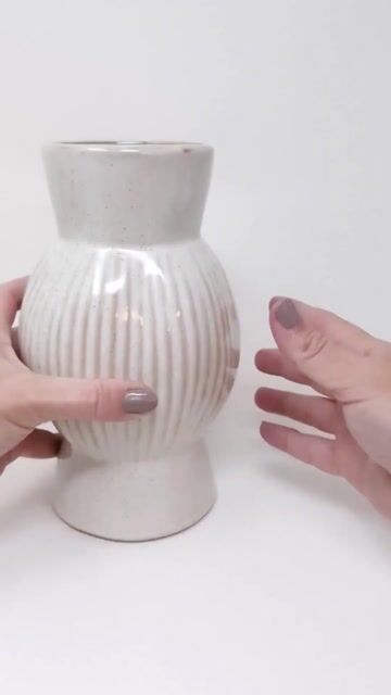 Video de Cinderella Decoración | Tienda Online de Decoración e Iluminación