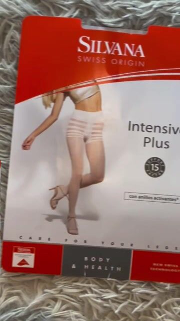 Video de SLIP MEDIA MEDICA (M50815)
