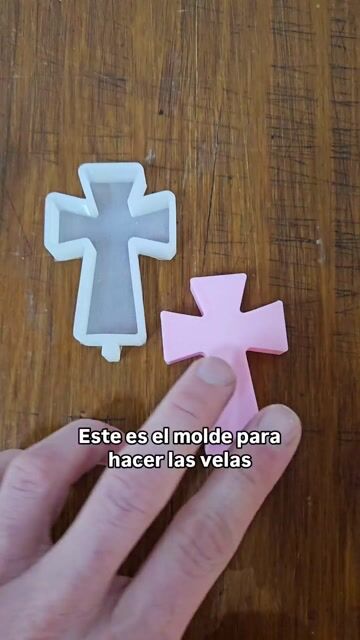 Video de Mementica | Moldes de Silicona, Corte Láser e Impresión 3D