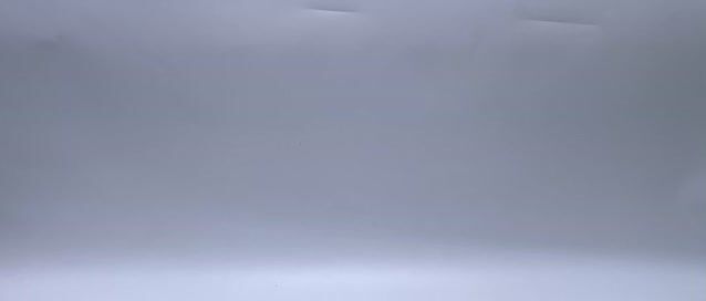 Video de Pano de Microfibra 48x58 260GSM Alta Performance Automotiva