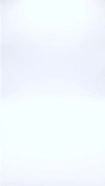 Video de Cinderella Decoración | Tienda Online de Decoración e Iluminación