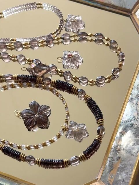Video de Collar Nera