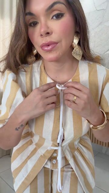Vídeo de DONDOCAS GIRL'S