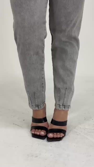 Vídeo de LUNAY'S JEANS