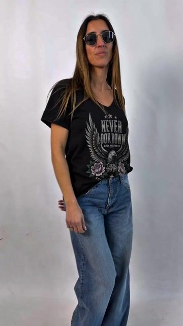 Video de rockandstories