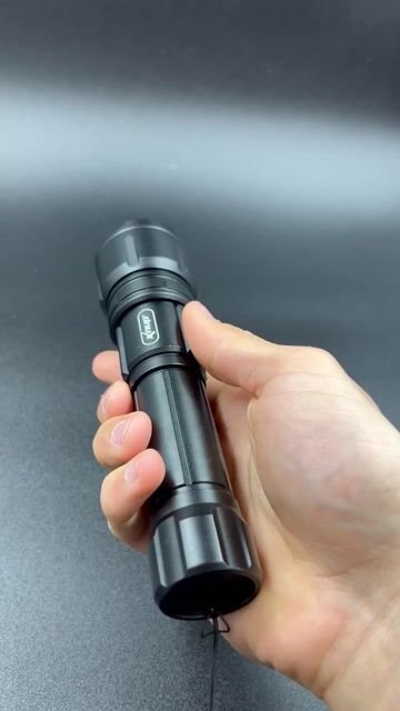 Video de La Casa del Policia