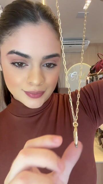 Vídeo de Stylish Acessórios | BOLSAS, SEMIJOIAS & BIJUTERIAS