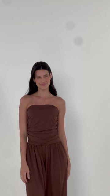 Vídeo de MACACÃO FELICIA