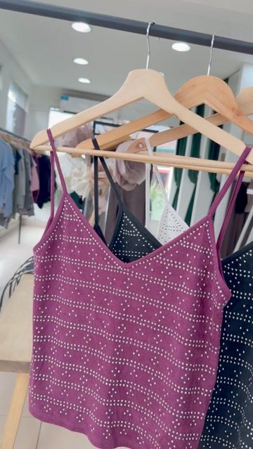Video de Lalita Basics