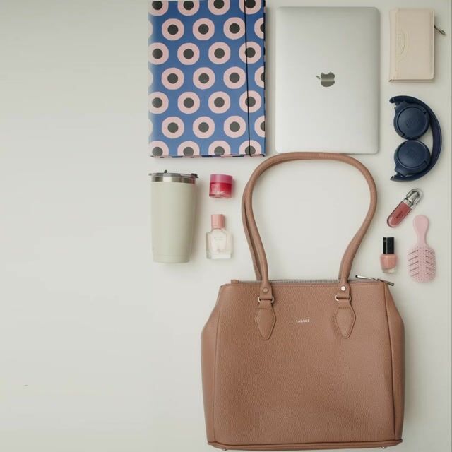 Video de Lázaro Cuero