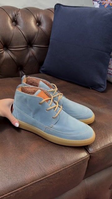 Video de Alasia Store