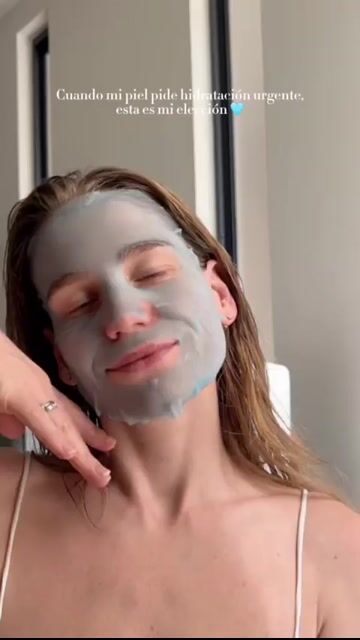 Video de SkinFree