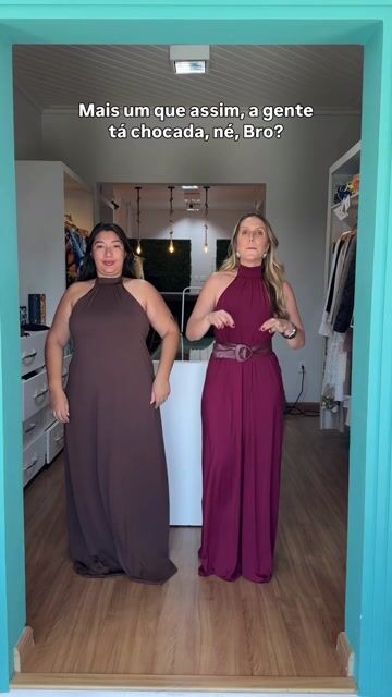 Vídeo de Loja Vici Style