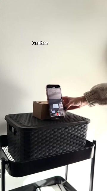 Video de Click It · Tech para papás