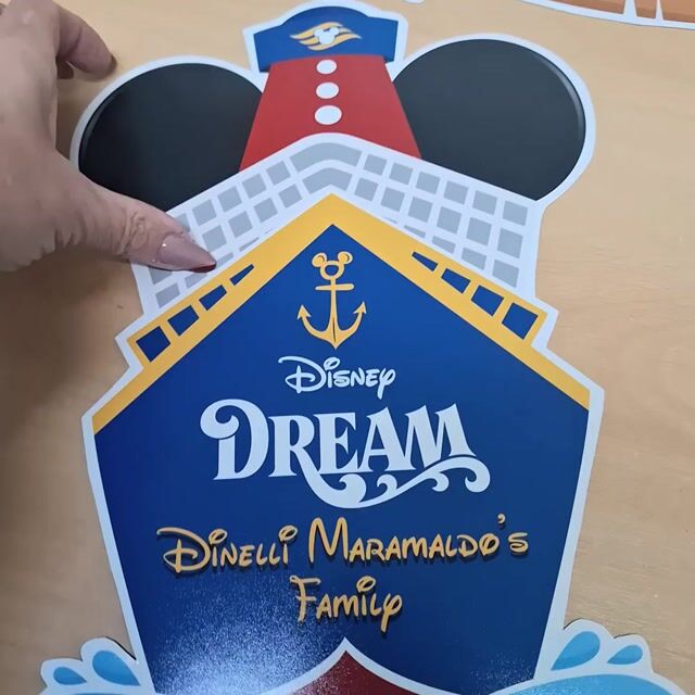Vídeo de Magic Ideas